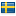 eujuicers.cz server is located in Sweden